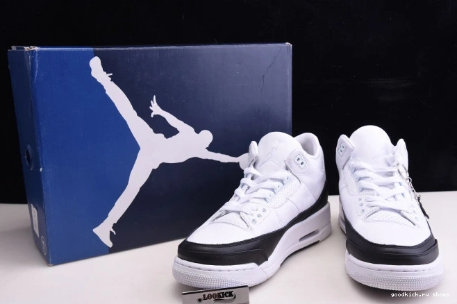 FRAGMENT AIR DA3595-100 3 JORDAN 0719